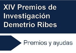 Image de la noticia